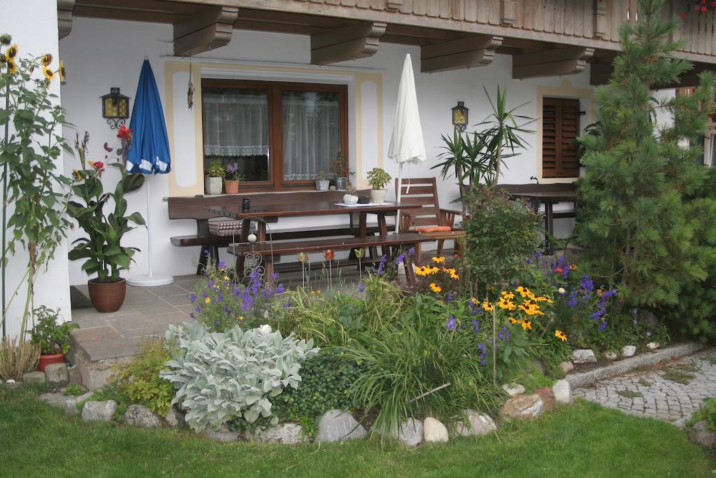 Burgblick Hotel San Lorenzo di Sebato Kültér fotó