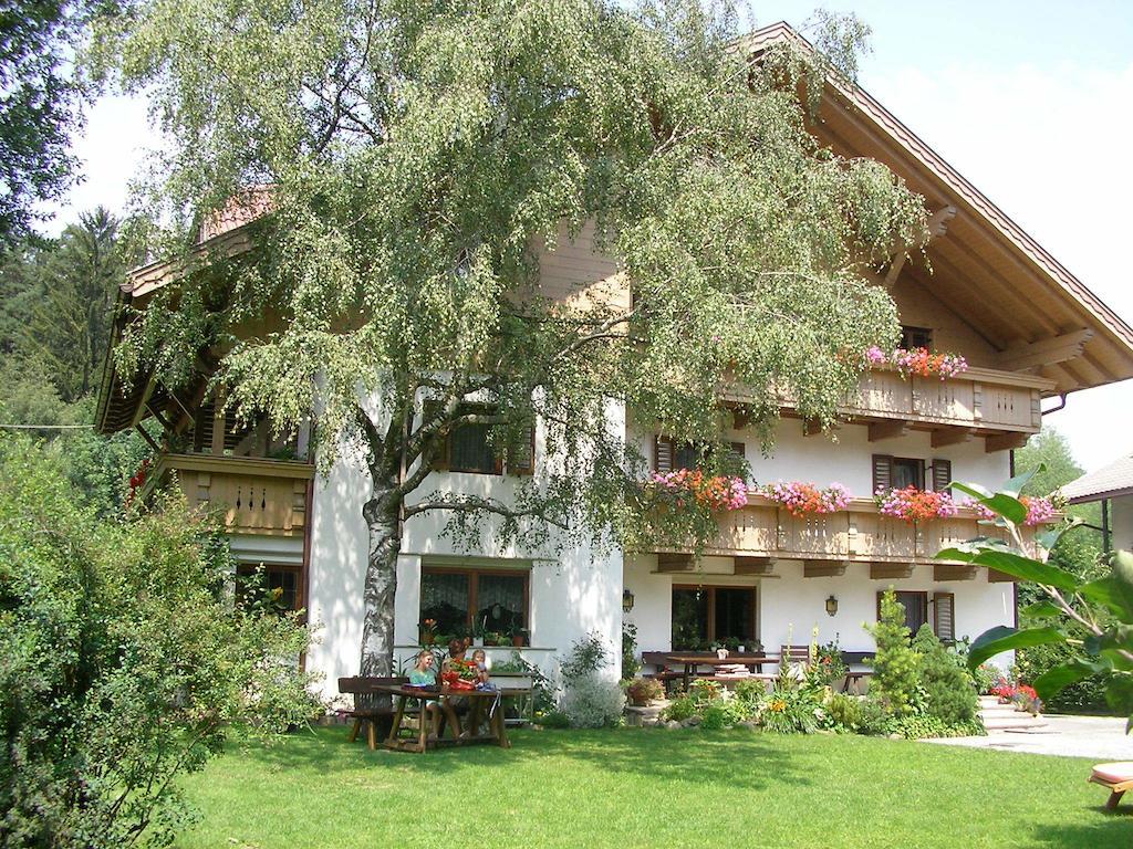 Burgblick Hotel San Lorenzo di Sebato Kültér fotó