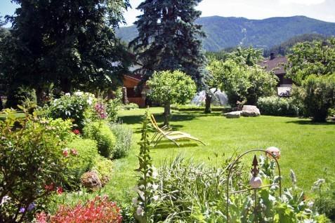 Burgblick Hotel San Lorenzo di Sebato Kültér fotó